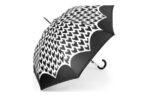 PARAGUAS MUJER LARGO AUTOMATICO - Imagen 16