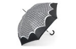 PARAGUAS MUJER LARGO AUTOMATICO - Imagen 18