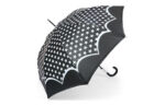 PARAGUAS MUJER LARGO AUTOMATICO - Imagen 19