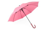 PARAGUAS MUJER LARGO AUTOMATICO SURTIDO - Imagen 4