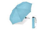 PARAGUAS MUJER PLEGABLE MANUAL - Imagen 10