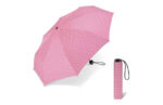 PARAGUAS MUJER PLEGABLE MANUAL - Imagen 11