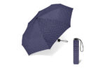 PARAGUAS MUJER PLEGABLE MANUAL - Imagen 13
