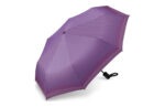 PARAGUAS MUJER PLEGABLE MANUAL - Imagen 16