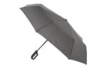 PARAGUAS PLEGADO AUTOMATICO ANTIVIENTO