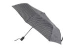PARAGUAS PLEGADO AUTOMATICO ANTIVIENTO - Imagen 3