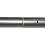 PERNIO SOLDAR NUDO TORNEADO 35 UND