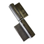 PERNIO SOLDAR PALA 40 UNID