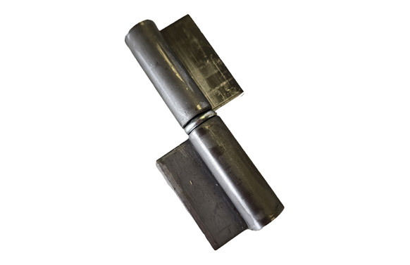 126_692df00b20491 PERNIO SOLDAR PALA 80 UNID - Imagen 1