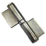 PERNIO SOLDAR PALA RODAMIENTO IZQDA 30 UND