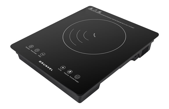 126_692df0a428932 PLACA DE INDUCCION - Imagen 1