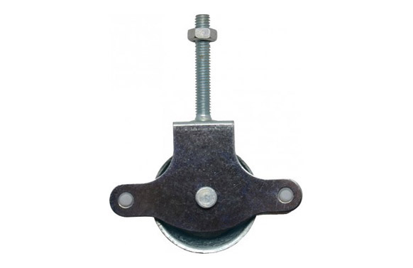 126_692df0d47b85c POLEA TENDEDERO CON TIRAFONDO CINCADA - Imagen 1