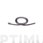 RECAMBIO FLEXO MONOMANDO EXTRAIBLE HABANA