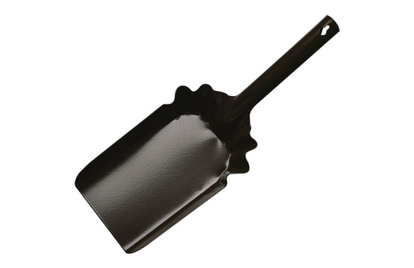 126_692df10b687d3 RECOGEDOR AMIG - Imagen 1