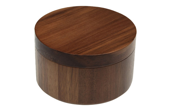 126_692df13b6ad6f SALERO REDONDO DE ACACIA - Imagen 1