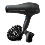 SECADOR DE PELO PROFESIONAL FASHION 2300