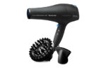SECADOR DE PELO PROFESIONAL FASHION 2300