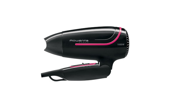 126_692df1478270b SECADOR DE PELO VIAJE ELITE NOMAD - Imagen 1