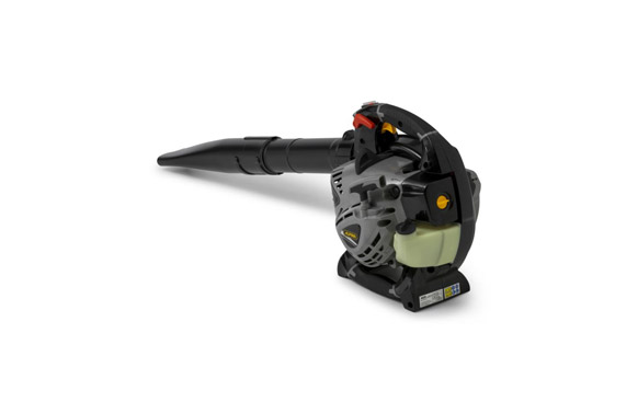 126_692df164ba52b SOPLADOR GASOLINA - Imagen 1