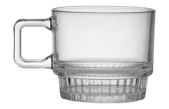 126_692df17aae431 TAZA CRISTAL - Imagen 1