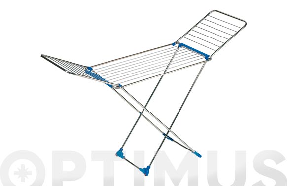 126_692df17bcca3c TENDEDERO ALAS INOX - Imagen 1