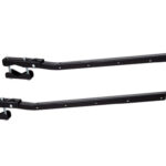 TENDEDERO BARANDA ABATIBLE