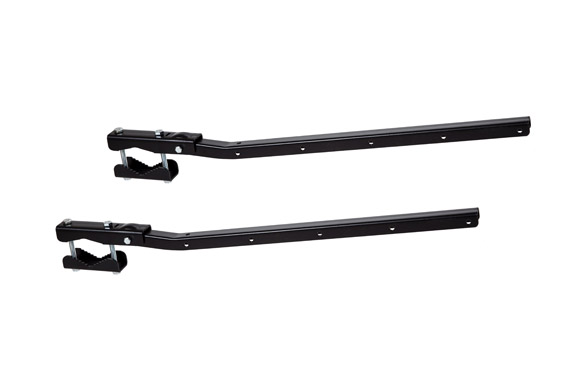 126_692df17c95348 TENDEDERO BARANDA ABATIBLE - Imagen 1