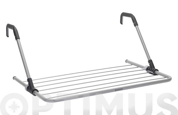 126_692df17de0d4e TENDEDERO COLGAR - Imagen 1