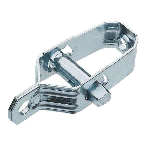 126_692df17f6d03a TENSOR ALAMBRE CINCADO - Imagen 1