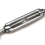 TENSOR GANCHO ANILLA DIN 1480 CINCADO