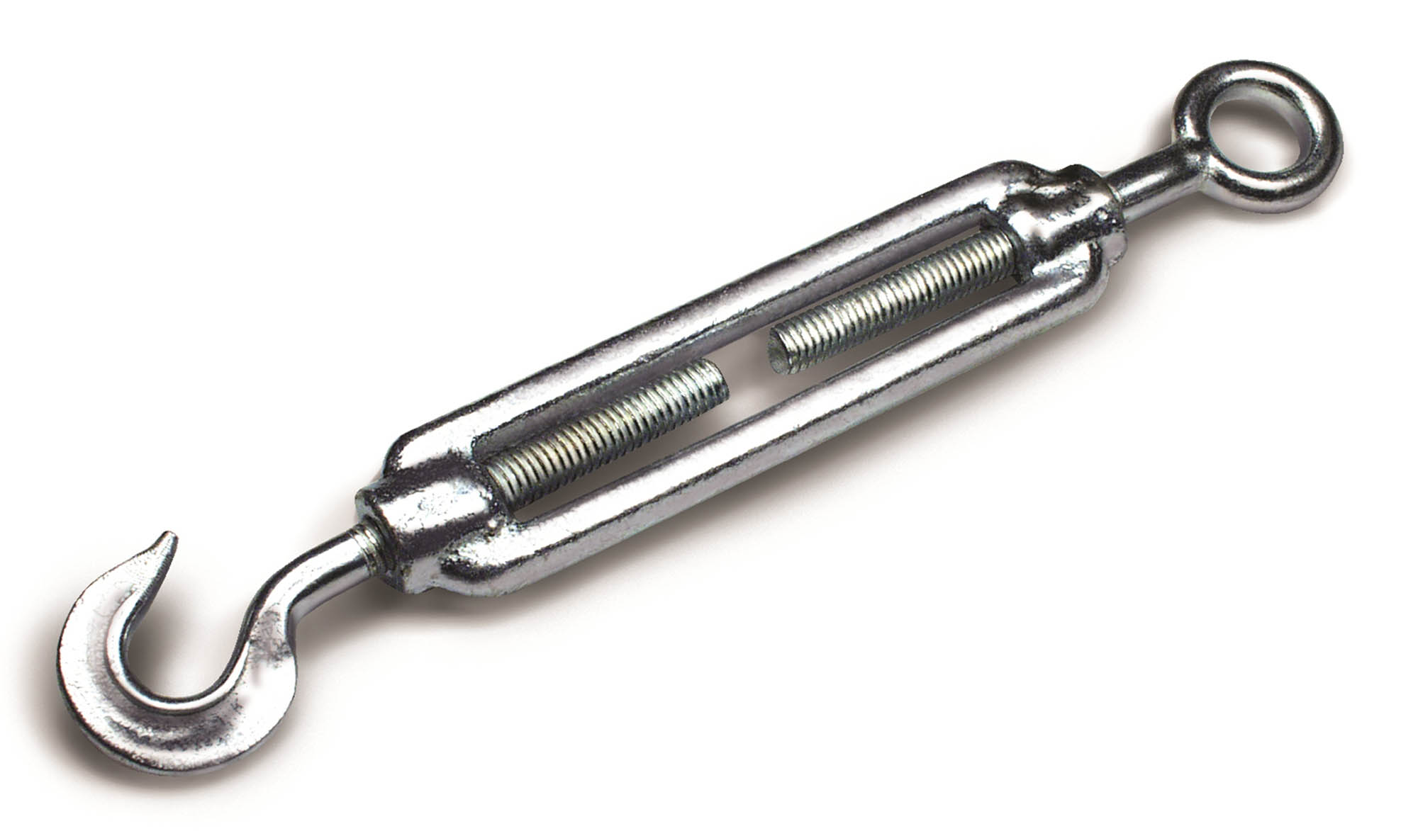 126_692df18020bcb TENSOR GANCHO ANILLA DIN 1480 CINCADO - Imagen 1