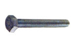 TORNILLO DIN 933 6.8 CINCADO - Imagen 7