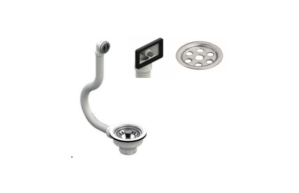 126_692df1bdd4bb8 VALVULA CESTA CON REBOZADERO S/V 1 1/2 X 115 - Imagen 1