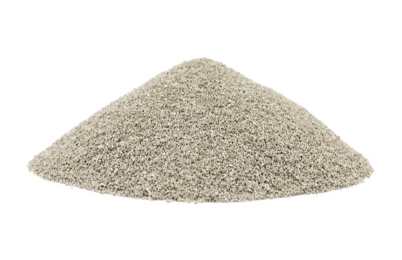 126_692df1c2e557d WIPPY SEPIOLITA 15/30 ABSORBENTE - Imagen 1